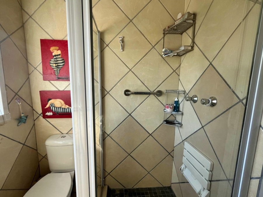 3 Bedroom Property for Sale in Die Rand Northern Cape